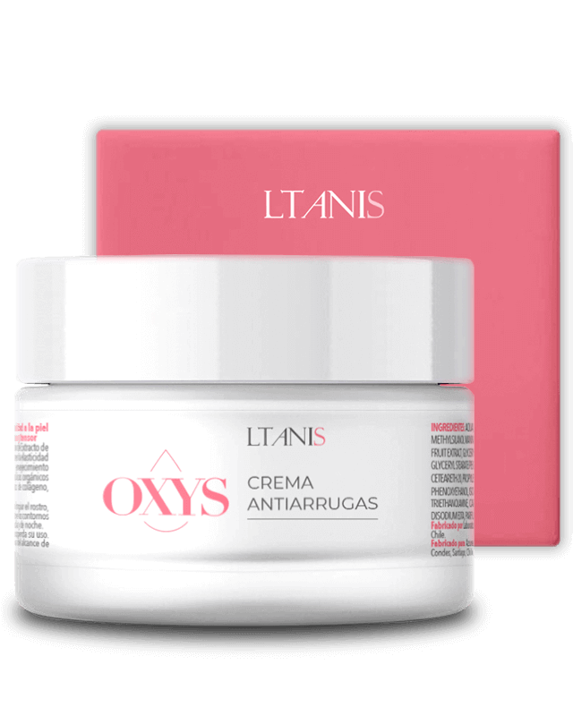 Oxys